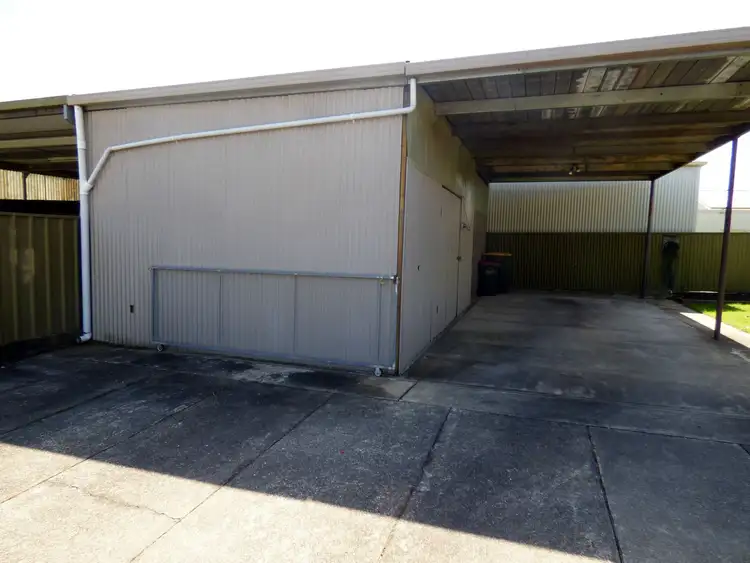 Sixth view of Homely house listing, 2 Swinburne Avenue, Myrtleford VIC 3737