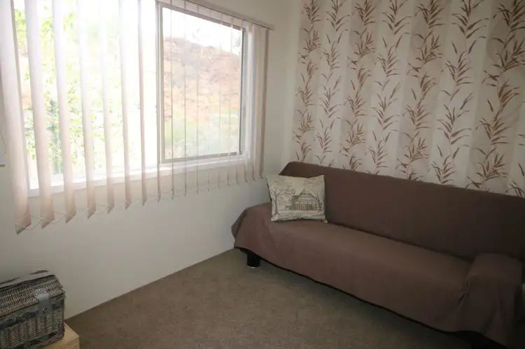 Fifth view of Homely house listing, 17 Alfred Street, Mount Isa QLD 4825