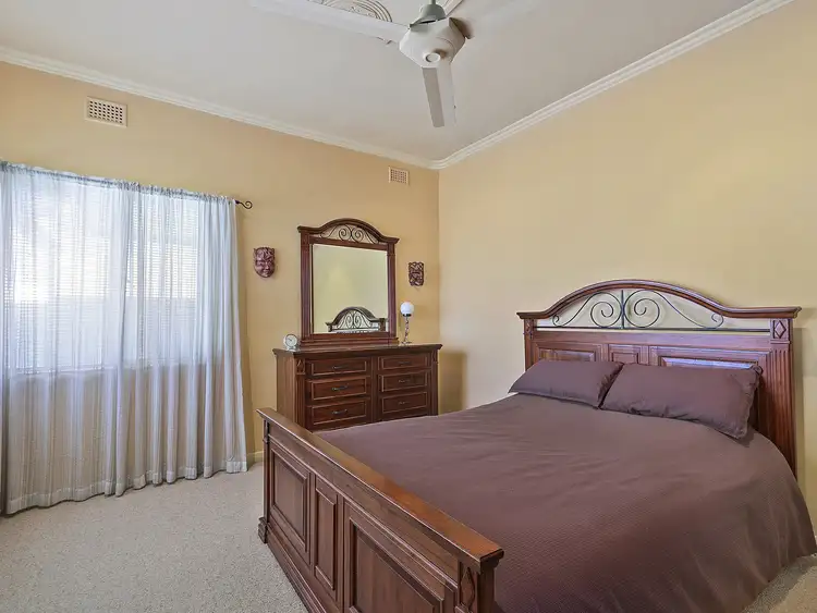 Fourth view of Homely house listing, 49 Wood St, South Plympton SA 5038