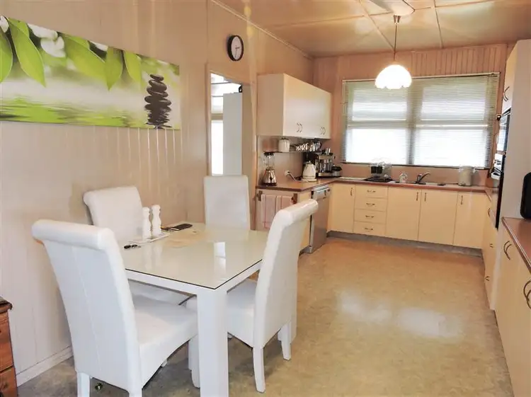Sixth view of Homely house listing, 1250 Freestone Rd, Freestone QLD 4370