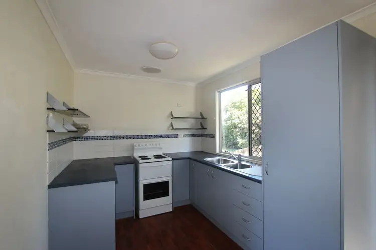 Fifth view of Homely house listing, 31 Polaris Avenue, Kingston QLD 4114