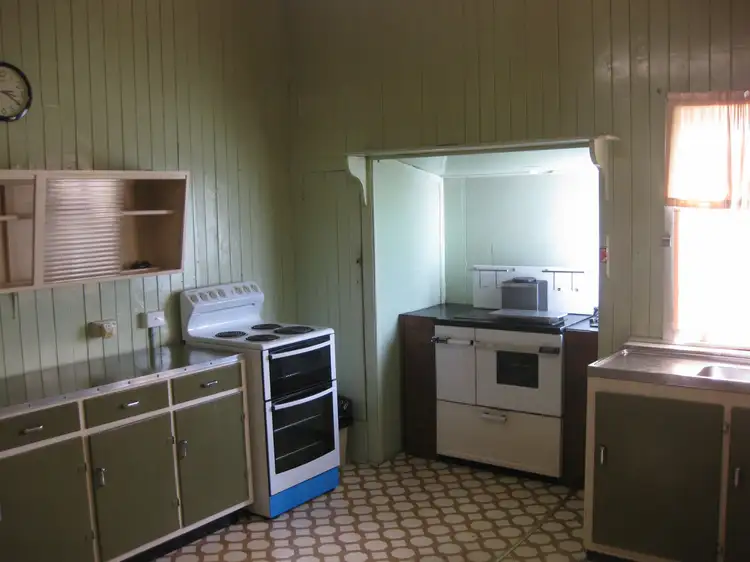 Third view of Homely house listing, 127 Folkestone Street, Stanthorpe QLD 4380