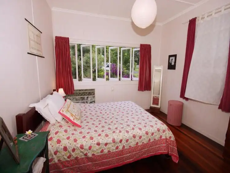 Sixth view of Homely house listing, 8 Noel Street, Nambour QLD 4560