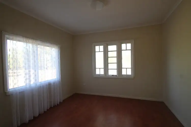 Seventh view of Homely rural property listing, 23 Iron Bark Lane, Warwick QLD 4370