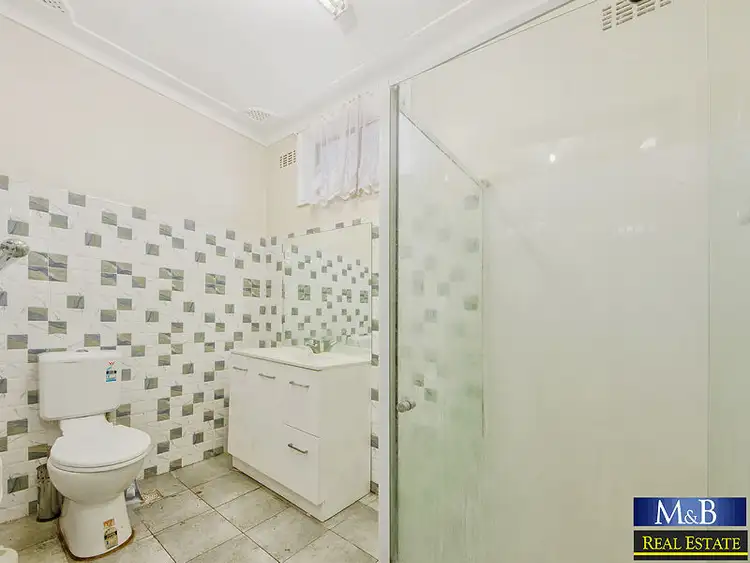 Fifth view of Homely house listing, 13 Fleming Street, St Marys NSW 2760