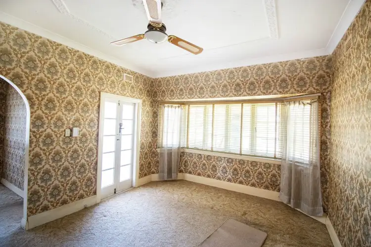 Third view of Homely house listing, 23 Herbert Street, Inverell NSW 2360