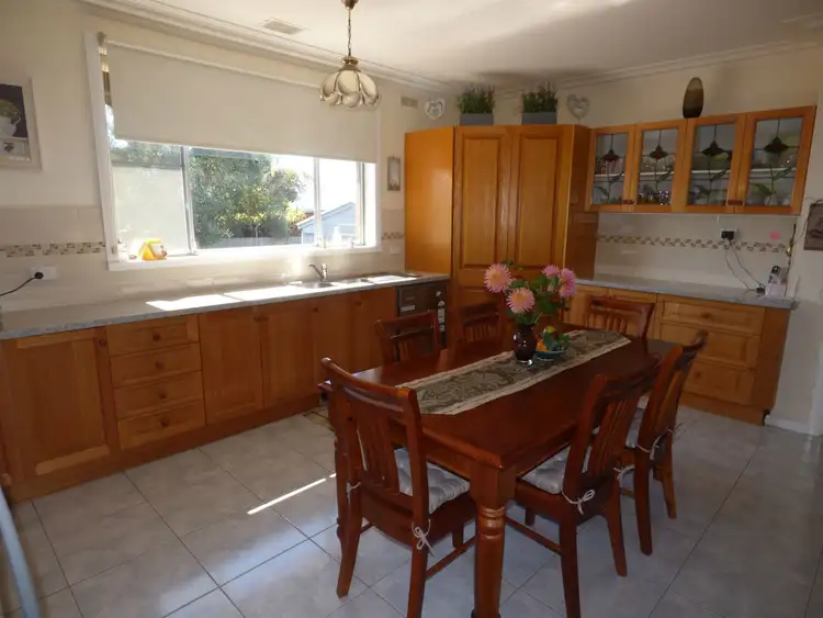Fifth view of Homely house listing, 18A Vale Street, Moe VIC 3825