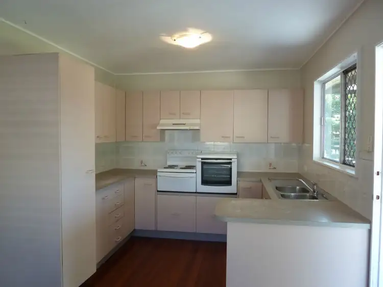 Fifth view of Homely house listing, 14 Oleander Street, Kippa-ring QLD 4021