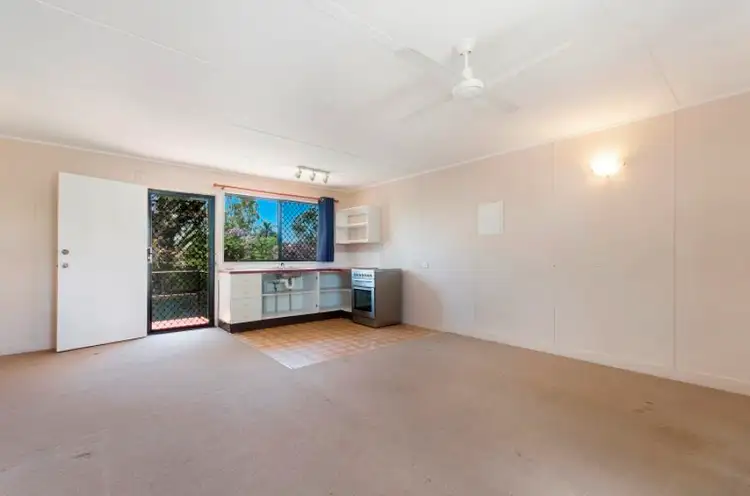 Second view of Homely house listing, 10 Pepperwood Street, Deeragun QLD 4818