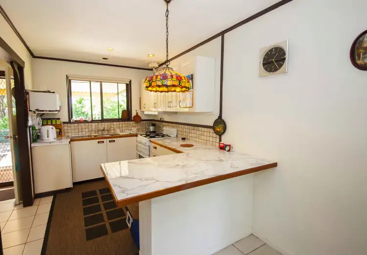 Sixth view of Homely house listing, 37 Alpha Plantation Rd, Tinana South QLD 4650