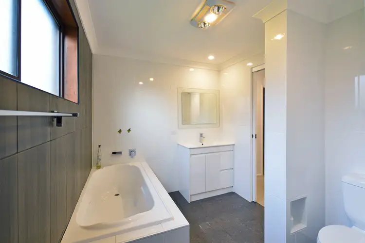 Fourth view of Homely house listing, 30 Goolara Ave, Dalmeny NSW 2546