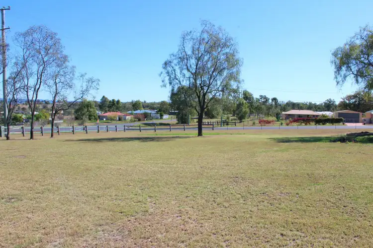 Seventh view of Homely house listing, 2 Mallee Court, Plainland QLD 4341