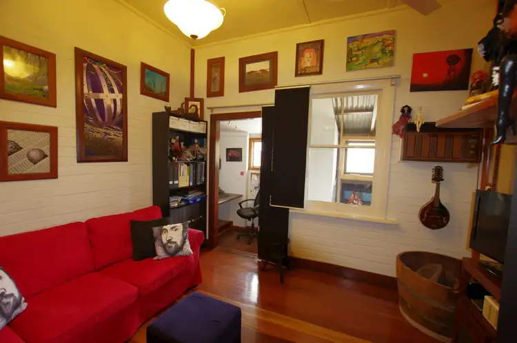 Seventh view of Homely house listing, Address available on request