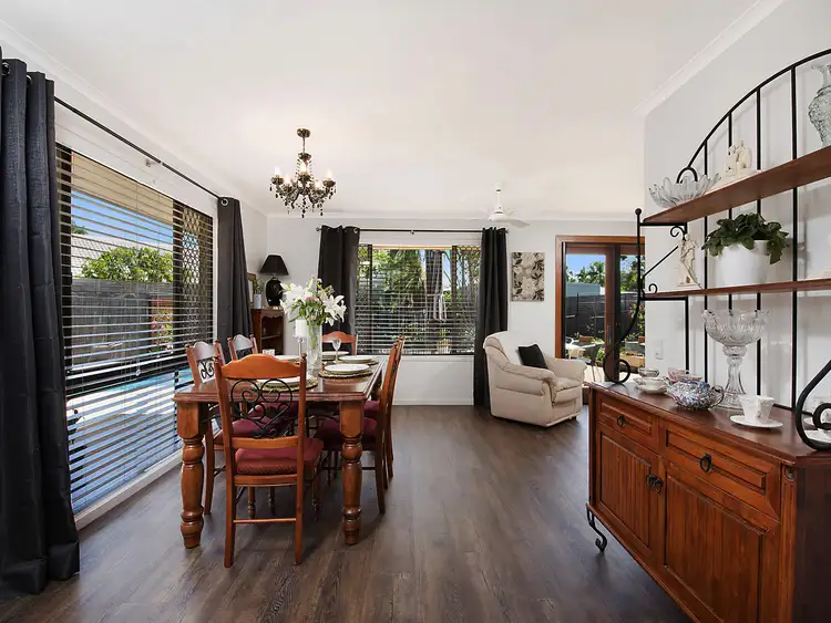 Sixth view of Homely house listing, 4 Merion Ct, Buderim QLD 4556