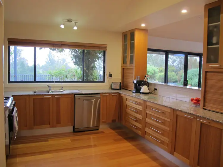 Third view of Homely rural property listing, 402 Yowrie Road, Cobargo NSW 2550