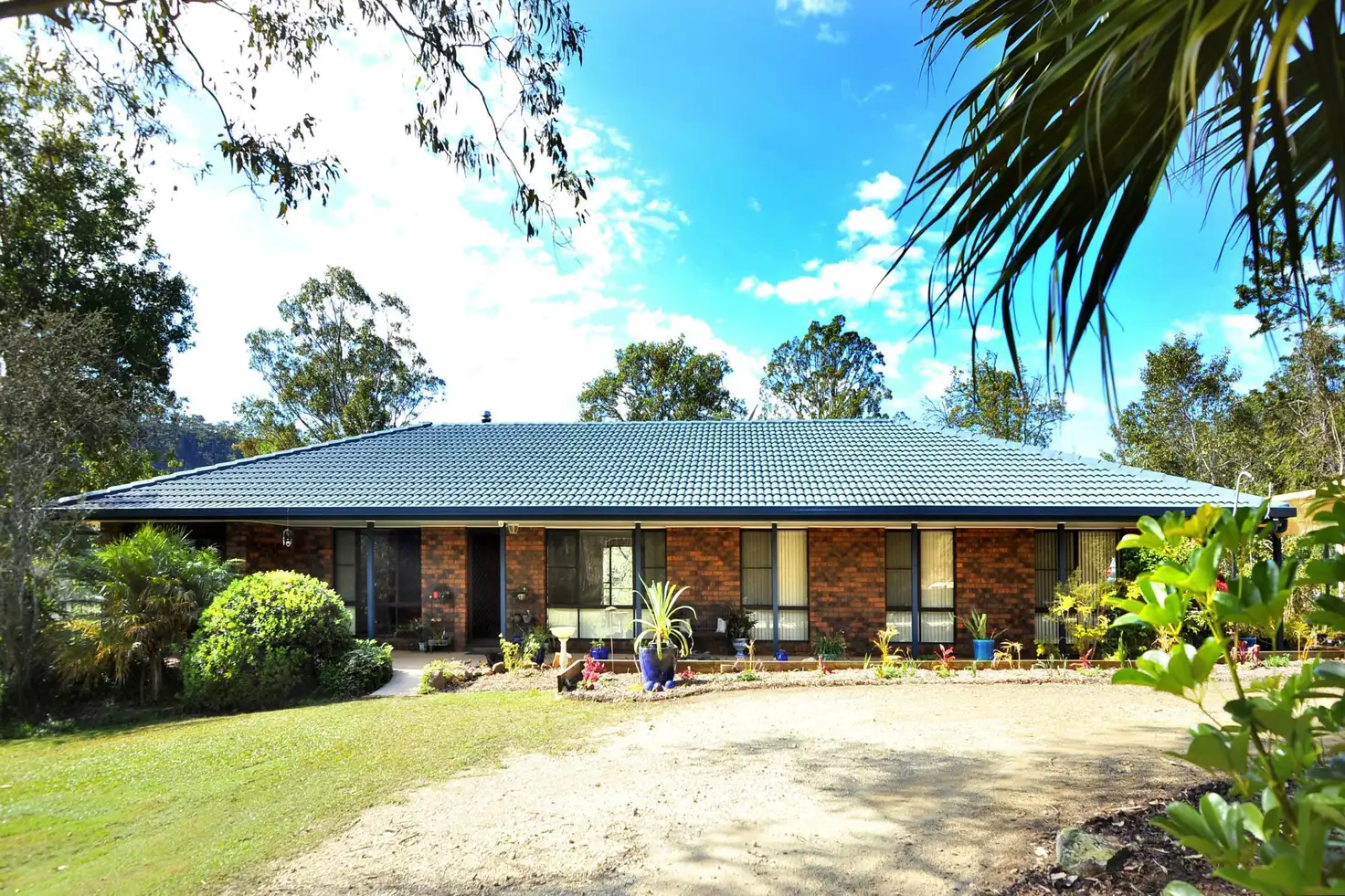 Main view of Homely house listing, 2 Greens Close, Glenreagh NSW 2450