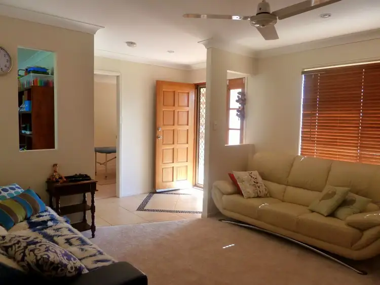 Fourth view of Homely house listing, 16 Bateman Street St, Deception Bay QLD 4508