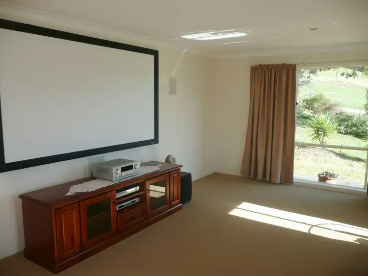 Fourth view of Homely house listing, 340 Clemens Lane, Myrtleford VIC 3737