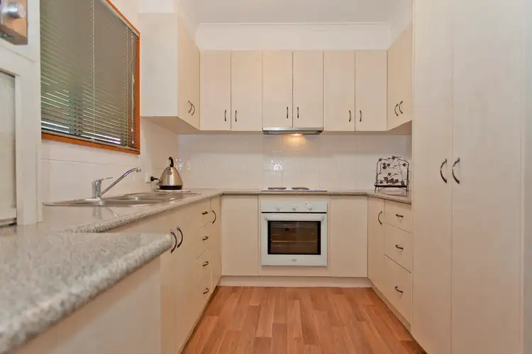 Second view of Homely house listing, 69-71 Railway Parade, Culcairn NSW 2660