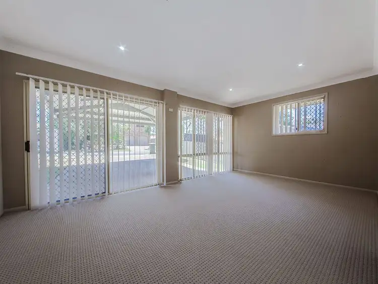 Sixth view of Homely house listing, 14 Solomon Crescent, Tingalpa QLD 4173