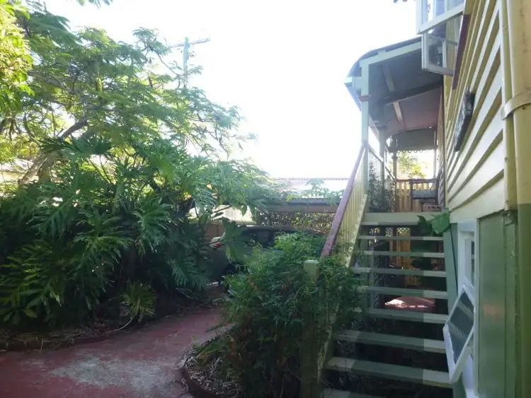 Second view of Homely house listing, 28 Louis Street, Redcliffe QLD 4020