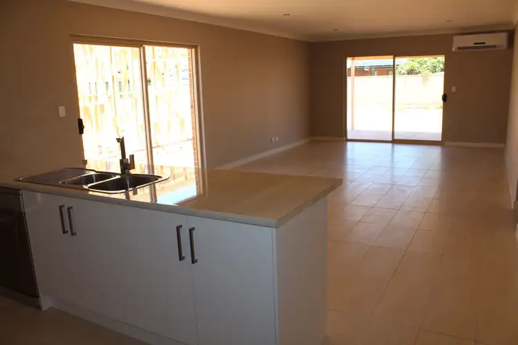 Third view of Homely house listing, 67 Peterson Circuit, Port Pirie SA 5540
