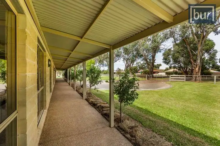 Second view of Homely rural property listing, 141-149 Jude St, Howlong NSW 2643