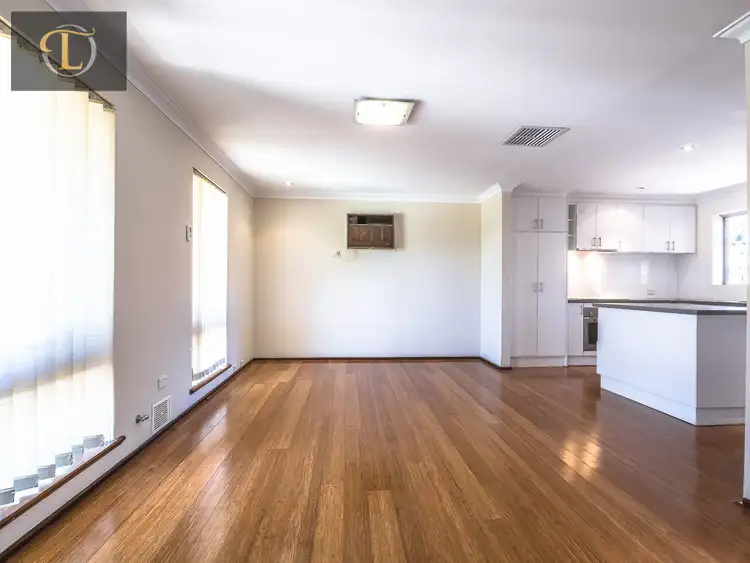 Third view of Homely house listing, 11 Hartley Court, Greenwood WA 6024