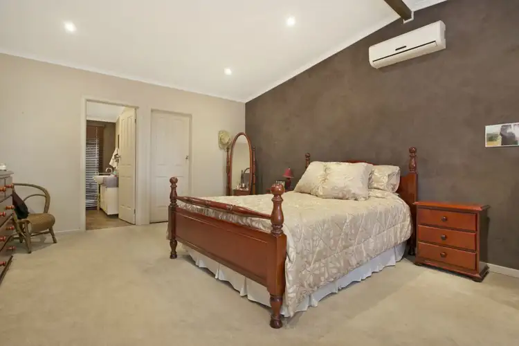 Sixth view of Homely rural property listing, 300 Back Creek Road, Kilmore VIC 3764