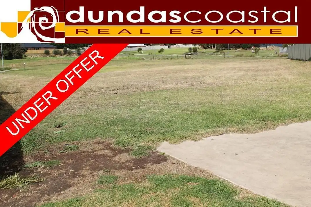 Main view of Homely land listing, 5 Neptune Avenue, Portland VIC 3305