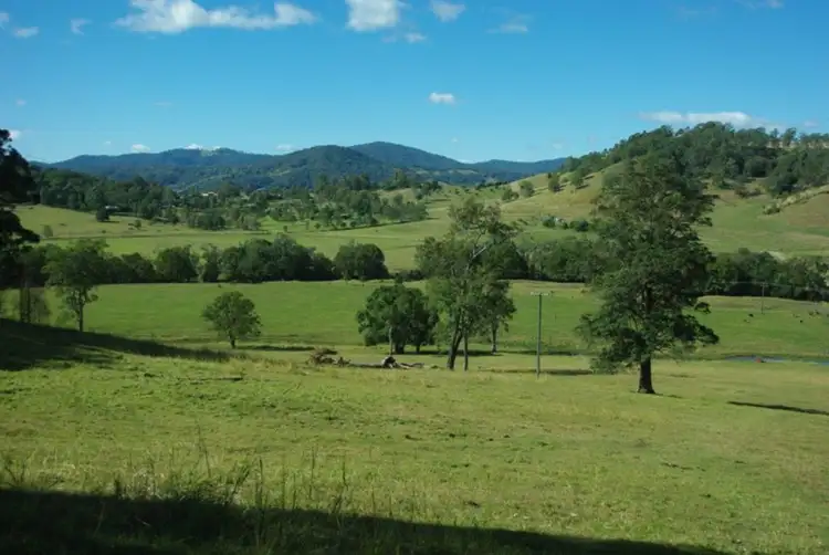 Second view of Homely rural property listing, Address available on request