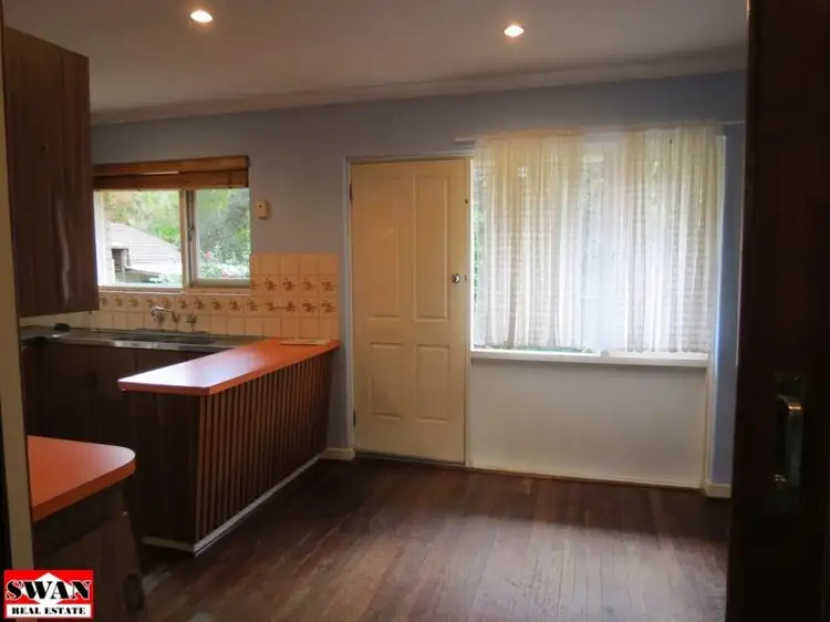 Fifth view of Homely house listing, 18 Stirling Close, Swan View WA 6056