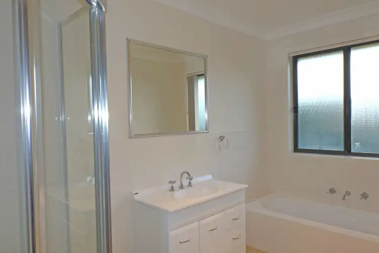 Sixth view of Homely house listing, 56 Pead Street, Wauchope NSW 2446