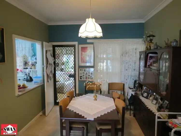 Third view of Homely house listing, Address available on request