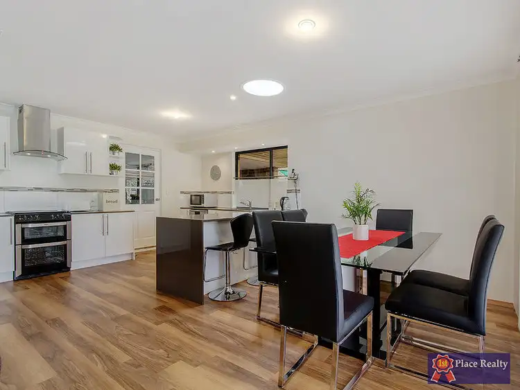 Sixth view of Homely house listing, 65 Chelmsford Avenue, Port Kennedy WA 6172