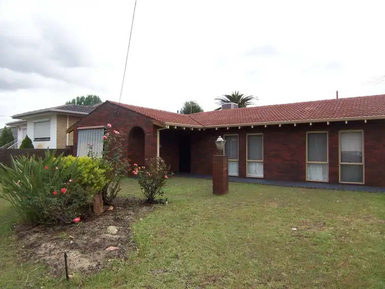 225 Alexander Drive, Dianella WA 6059