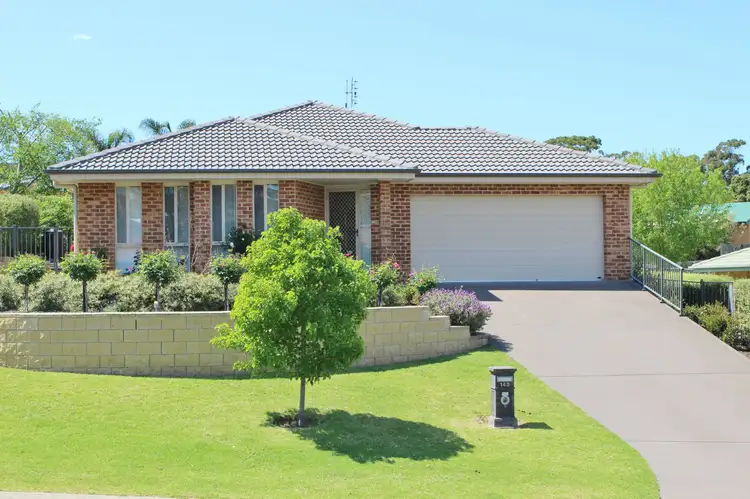 143 Headland Drive, Tura Beach NSW 2548
