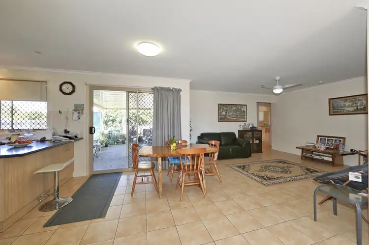 Third view of Homely house listing, 7 Landsborough Street, Bargara QLD 4670