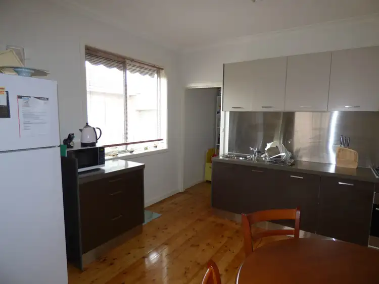Fifth view of Homely house listing, 34 Bennett Street, Moe VIC 3825