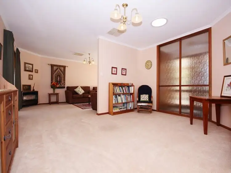 Sixth view of Homely house listing, 11 Hillrise Court, Wynn Vale SA 5127