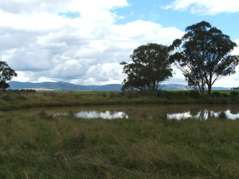 Main view of Homely rural property listing, Address available on request