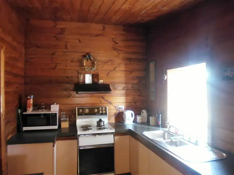 Seventh view of Homely house listing, 65 Eyre Road, Crystal Brook SA 5523