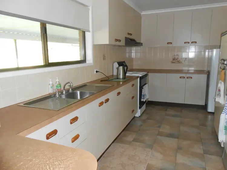 Third view of Homely rural property listing, Address available on request