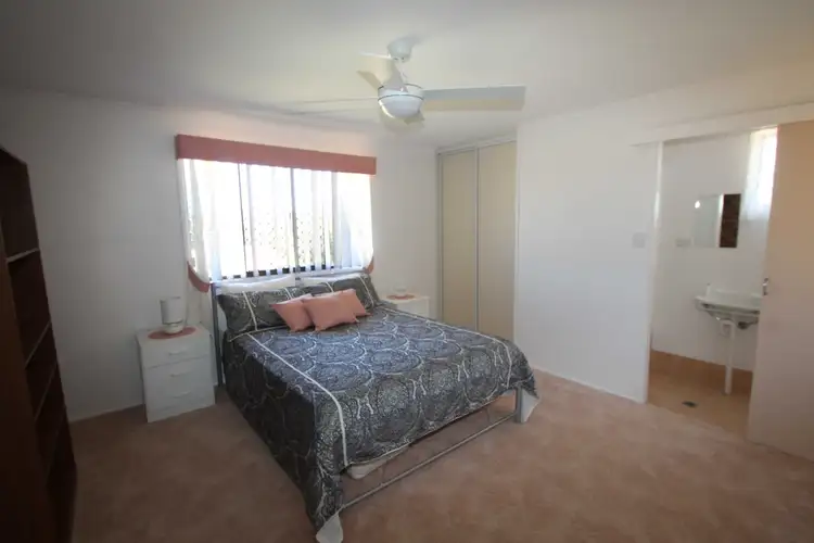 Seventh view of Homely rural property listing, 273 Lyndhurst Lane, Warwick QLD 4370