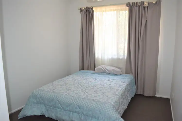 Seventh view of Homely house listing, 41 Wave Street, Burnett Heads QLD 4670
