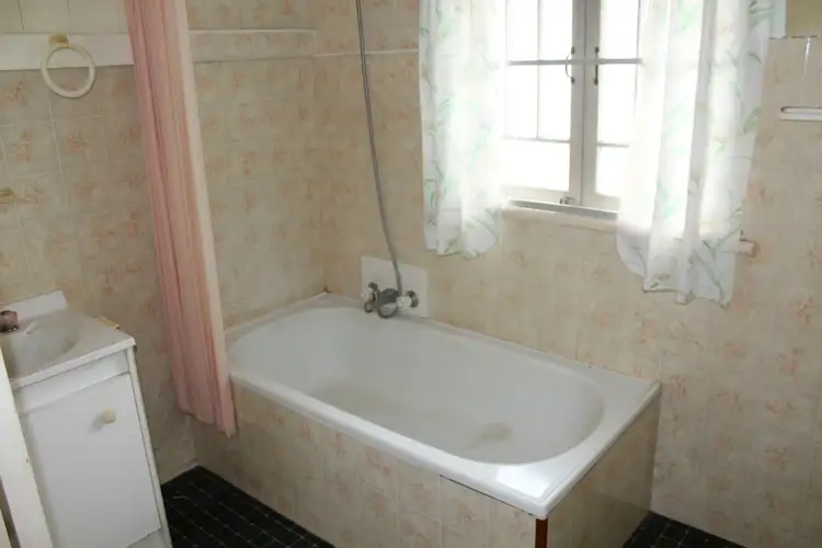 Seventh view of Homely house listing, 9 Alvie Street, Maryborough QLD 4650