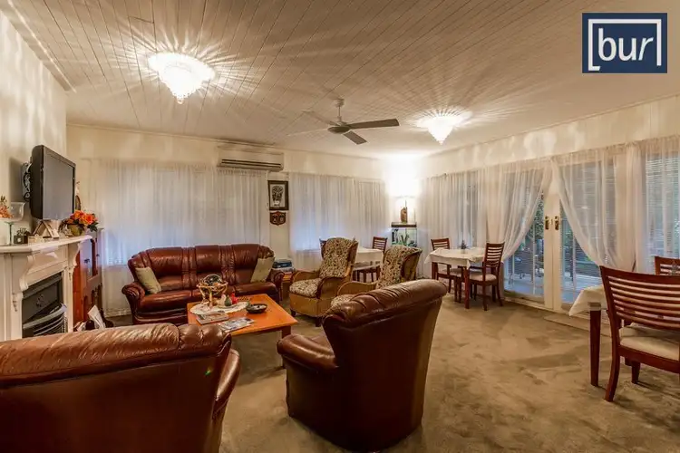 Seventh view of Homely house listing, 92 High Street, Rutherglen VIC 3685
