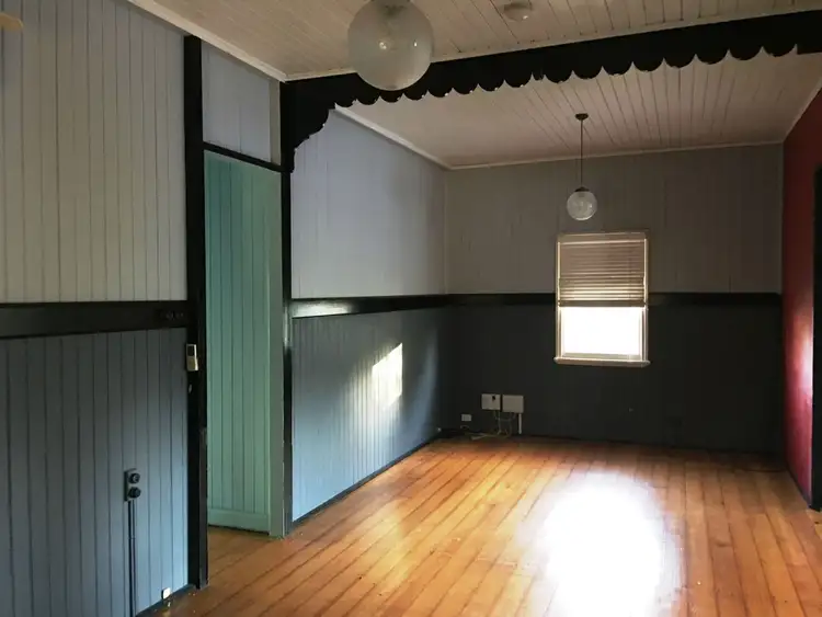 Fourth view of Homely house listing, 27 Ferrett Street, Sadliers Crossing QLD 4305