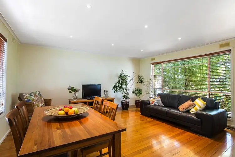Second view of Homely house listing, 32 Brentwood Drive, Avondale Heights VIC 3034