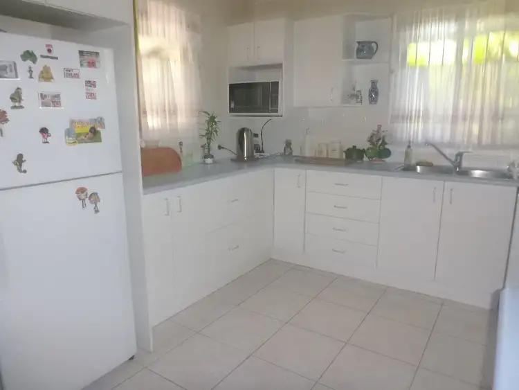 Seventh view of Homely house listing, 138 Maine Road, Clontarf QLD 4019